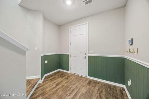14367 Durbin Island Way, Jacksonville FL - photo 12 of 61