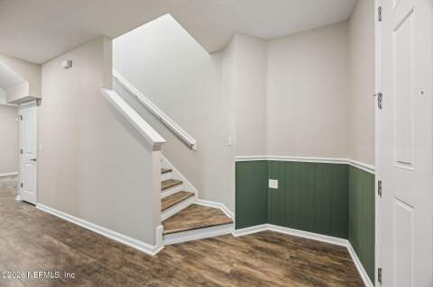 14367 Durbin Island Way, Jacksonville FL - photo 13 of 61