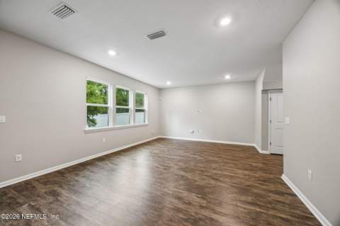 14367 Durbin Island Way, Jacksonville FL - photo 15 of 61
