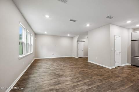 14367 Durbin Island Way, Jacksonville FL - photo 16 of 61