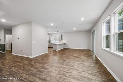 14367 Durbin Island Way, Jacksonville FL - photo 17 of 61