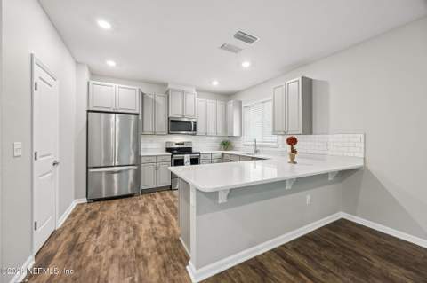 14367 Durbin Island Way, Jacksonville FL - photo 10 of 61