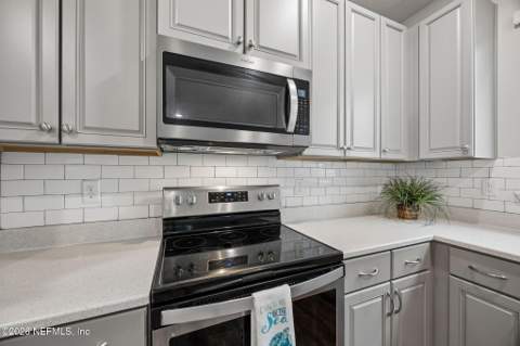 14367 Durbin Island Way, Jacksonville FL - photo 6 of 61