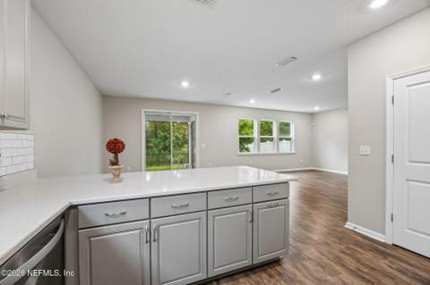 14367 Durbin Island Way, Jacksonville FL - photo 9 of 61
