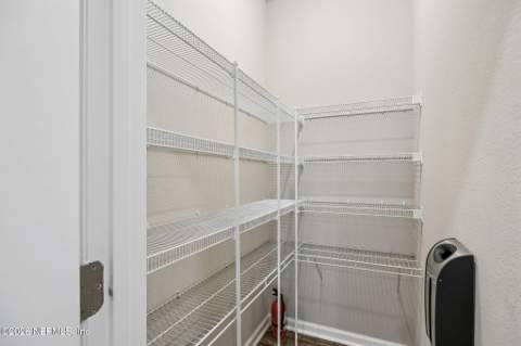14367 Durbin Island Way, Jacksonville FL - photo 19 of 61