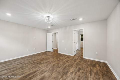 14367 Durbin Island Way, Jacksonville FL - photo 23 of 61
