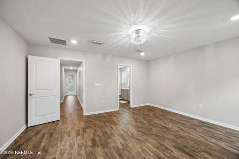 14367 Durbin Island Way, Jacksonville FL - photo 24 of 61