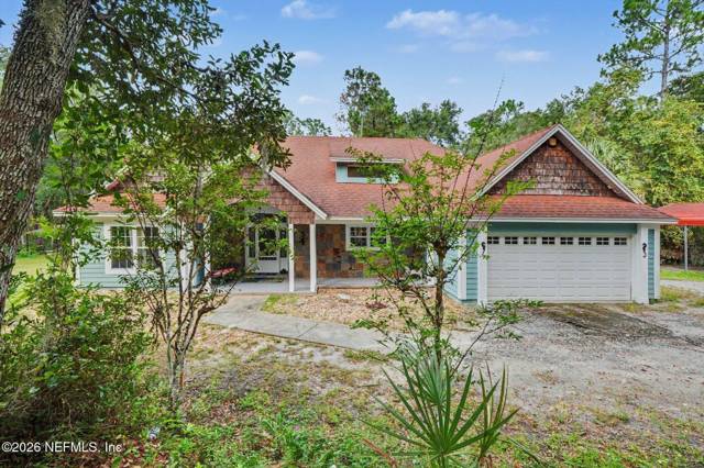 103 IOWA Avenue, home for sale in Satsuma