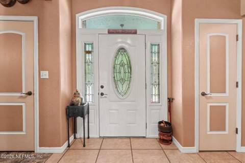 103 Iowa Avenue, Satsuma FL - photo 8 of 33