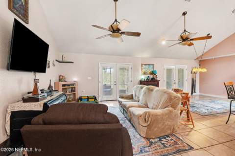 103 Iowa Avenue, Satsuma FL - photo 9 of 33