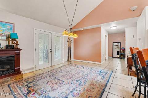 103 Iowa Avenue, Satsuma FL - photo 12 of 33