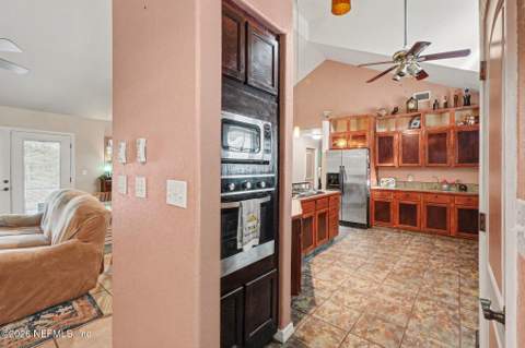 103 Iowa Avenue, Satsuma FL - photo 14 of 33