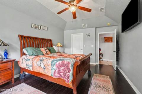 103 Iowa Avenue, Satsuma FL - photo 15 of 33