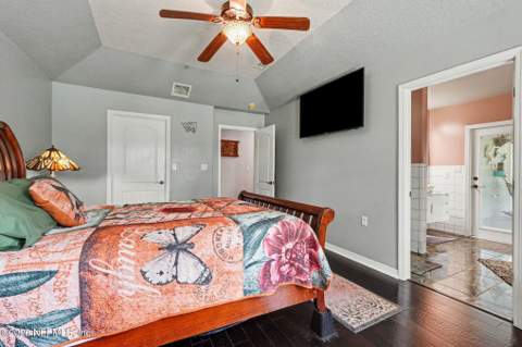 103 Iowa Avenue, Satsuma FL - photo 16 of 33