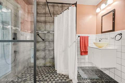 103 Iowa Avenue, Satsuma FL - photo 19 of 33
