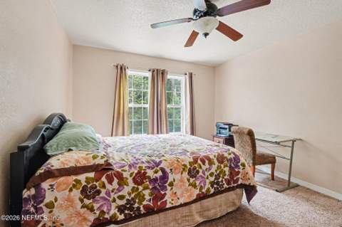 103 Iowa Avenue, Satsuma FL - photo 21 of 33