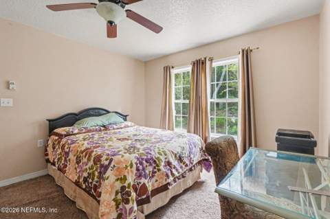 103 Iowa Avenue, Satsuma FL - photo 22 of 33