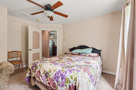 103 Iowa Avenue, Satsuma FL - photo 23 of 33