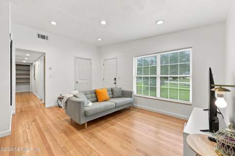 2445 Community Road, Jacksonville FL - photo 8 of 28