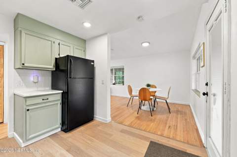 2445 Community Road, Jacksonville FL - photo 14 of 28