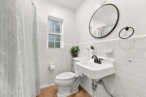 2445 Community Road, Jacksonville FL - photo 18 of 28