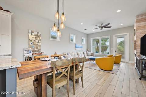 784 2nd Street, Jacksonville Beach FL - photo 9 of 46