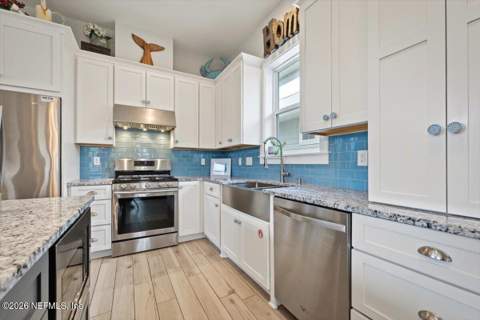 784 2nd Street, Jacksonville Beach FL - photo 16 of 46