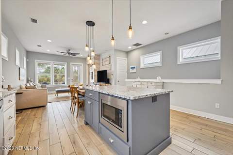 784 2nd Street, Jacksonville Beach FL - photo 15 of 46