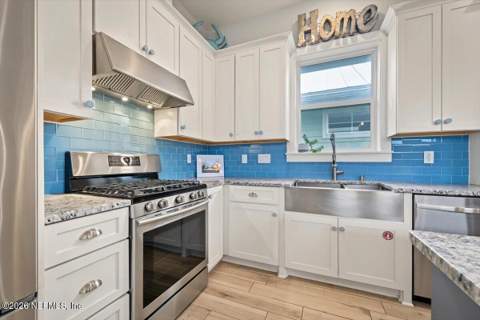 784 2nd Street, Jacksonville Beach FL - photo 17 of 46