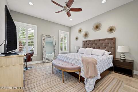 784 2nd Street, Jacksonville Beach FL - photo 19 of 46