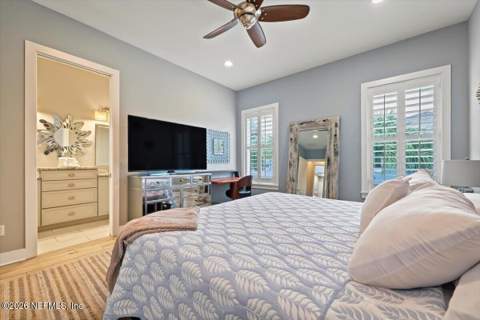 784 2nd Street, Jacksonville Beach FL - photo 20 of 46