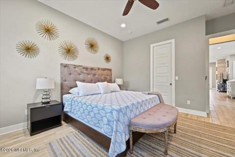 784 2nd Street, Jacksonville Beach FL - photo 21 of 46