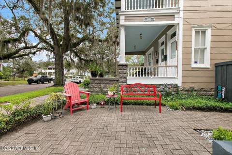 1520 Silver Street, Jacksonville FL - photo 6 of 47