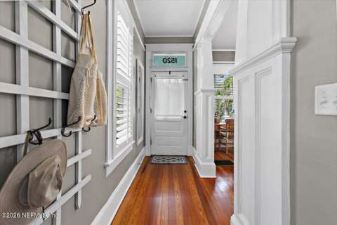 1520 Silver Street, Jacksonville FL - photo 8 of 47