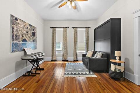 1520 Silver Street, Jacksonville FL - photo 23 of 47
