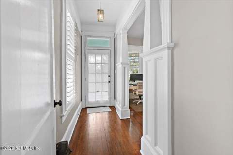 1520 Silver Street, Jacksonville FL - photo 24 of 47