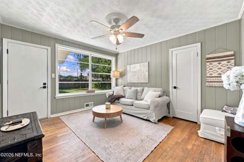 1244 Glengarry Road, Jacksonville FL - photo 21 of 48