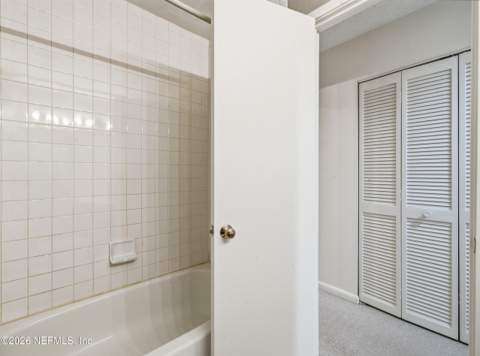 1604 Arcadia Drive #106, Jacksonville FL - photo 21 of 24