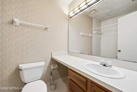 1604 Arcadia Drive #106, Jacksonville FL - photo 16 of 24