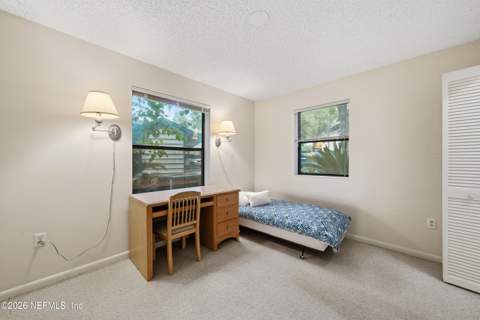 1604 Arcadia Drive #106, Jacksonville FL - photo 18 of 24