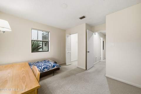1604 Arcadia Drive #106, Jacksonville FL - photo 19 of 24