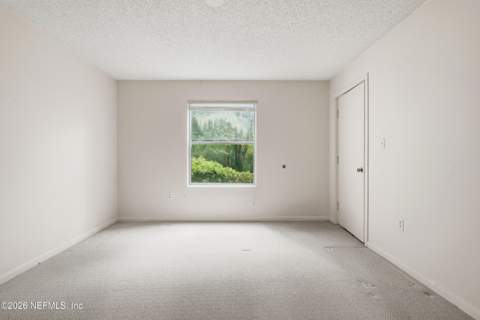 1604 Arcadia Drive #106, Jacksonville FL - photo 13 of 24