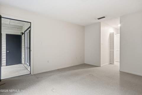 1604 Arcadia Drive #106, Jacksonville FL - photo 14 of 24