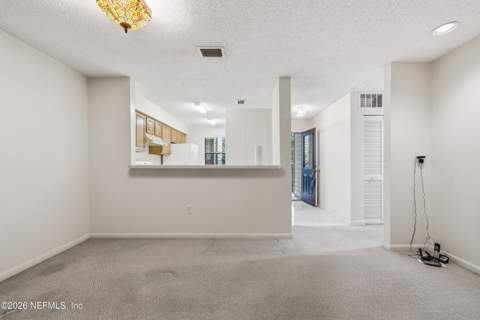 1604 Arcadia Drive #106, Jacksonville FL - photo 12 of 24