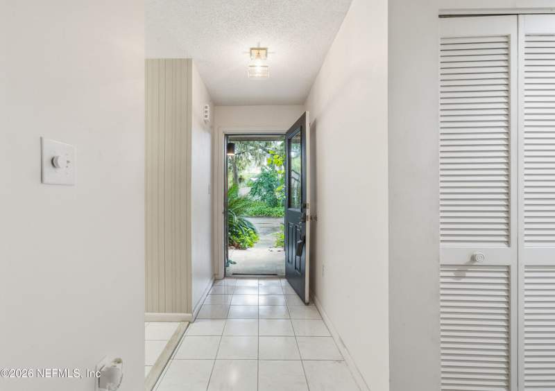 2 bedroom Condominium at 1604 Arcadia Drive #106, Rose Creek Condo, Jacksonville — photo 4
