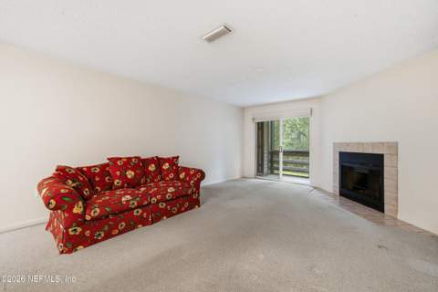 1604 Arcadia Drive #106, Jacksonville FL - photo 9 of 24