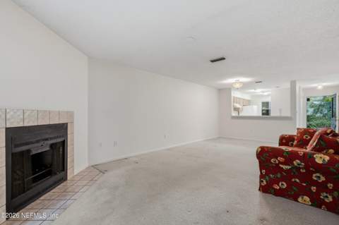 1604 Arcadia Drive #106, Jacksonville FL - photo 10 of 24