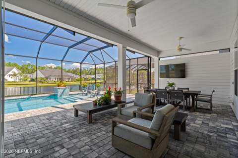 274 Shinnecock Drive, St. Johns FL - photo 13 of 144