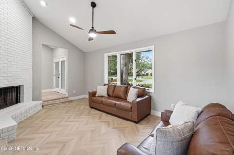 117 Knotty Pine Trail, Ponte Vedra Beach FL - photo 9 of 93