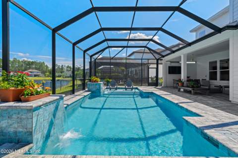 274 Shinnecock Drive, St. Johns FL - photo 19 of 144
